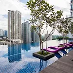 Nadi Bangsar By Plush